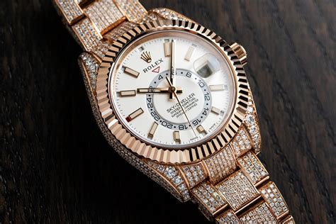 fornitura 03235 rolex|rolex diamonds.